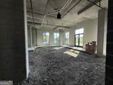 338 3rd Street - Photo 8