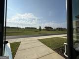 338 3rd Street - Photo 9