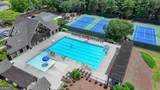 2765 Daniel Park Run - Photo 102