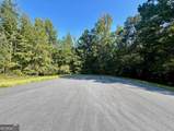 500 Hardwood Hollow - Photo 2