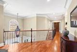 2457 Treehaven Drive - Photo 22