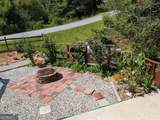 13 Choestoe Valley Circle - Photo 4