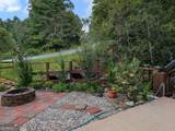13 Choestoe Valley Circle - Photo 5