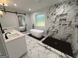 1389 Lanvale Drive - Photo 13