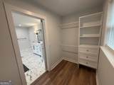 1389 Lanvale Drive - Photo 15