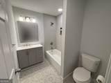 1389 Lanvale Drive - Photo 16