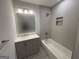 1389 Lanvale Drive - Photo 17