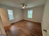 1389 Lanvale Drive - Photo 18