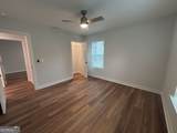 1389 Lanvale Drive - Photo 19