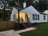 1389 Lanvale Drive - Photo 2