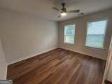 1389 Lanvale Drive - Photo 20