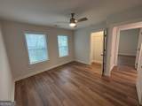 1389 Lanvale Drive - Photo 21