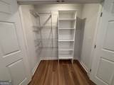 1389 Lanvale Drive - Photo 22