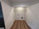 1389 Lanvale Drive - Photo 23