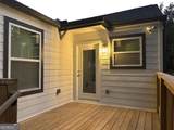 1389 Lanvale Drive - Photo 24
