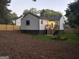 1389 Lanvale Drive - Photo 25
