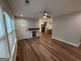 1389 Lanvale Drive - Photo 3