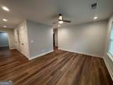 1389 Lanvale Drive - Photo 4
