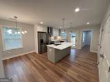 1389 Lanvale Drive - Photo 5