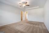 4264 Buford Valley Way - Photo 12