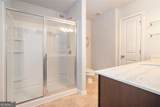 4264 Buford Valley Way - Photo 13