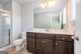 4264 Buford Valley Way - Photo 14