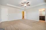 4264 Buford Valley Way - Photo 15