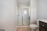 4264 Buford Valley Way - Photo 16