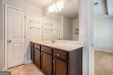 4264 Buford Valley Way - Photo 17