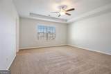 4264 Buford Valley Way - Photo 19
