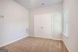 4264 Buford Valley Way - Photo 21