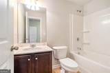 4264 Buford Valley Way - Photo 22