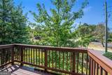 4264 Buford Valley Way - Photo 23