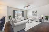 4264 Buford Valley Way - Photo 4