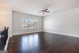 4264 Buford Valley Way - Photo 5