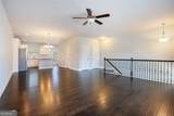 4264 Buford Valley Way - Photo 6