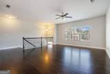 4264 Buford Valley Way - Photo 7