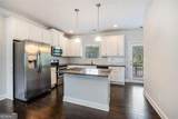 4264 Buford Valley Way - Photo 9