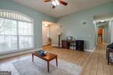 252 Teakwood Court - Photo 12