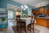 252 Teakwood Court - Photo 6