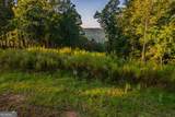 LOT 290 Anglers Ridge Road - Photo 13