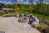 LOT 290 Anglers Ridge Road - Photo 16