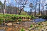 LOT 290 Anglers Ridge Road - Photo 20