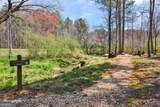 LOT 290 Anglers Ridge Road - Photo 21