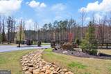 LOT 290 Anglers Ridge Road - Photo 22