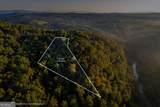 LOT 290 Anglers Ridge Road - Photo 3