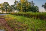 LOT 290 Anglers Ridge Road - Photo 5