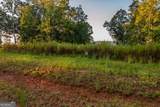 LOT 290 Anglers Ridge Road - Photo 6