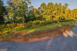 LOT 290 Anglers Ridge Road - Photo 7