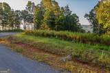 LOT 290 Anglers Ridge Road - Photo 8